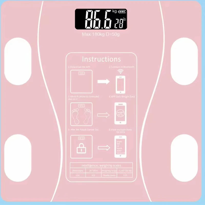 tzc-pink