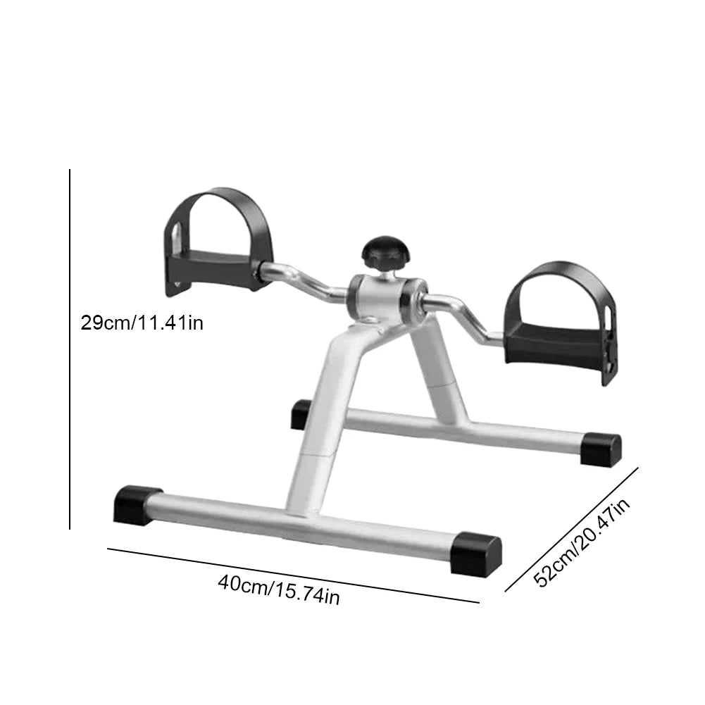 insert-type