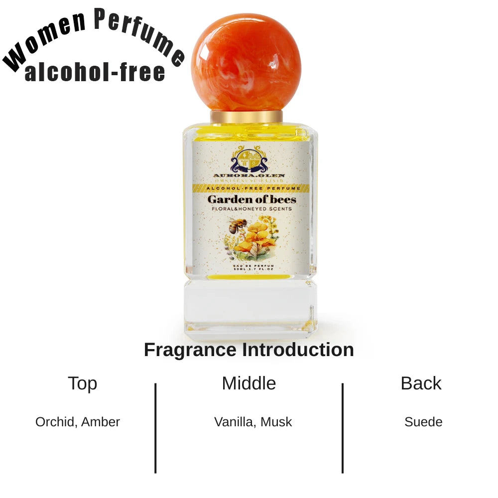 woman-perfume-2