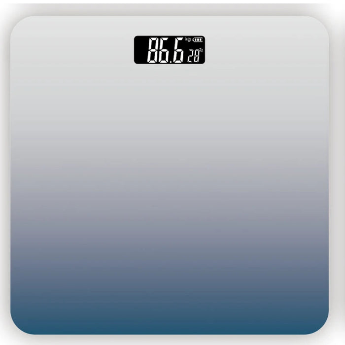 New Weight Loss Weighing Device LED Display Smart Body Weight Scale  Precision Electronic Scale for Home Office Adult