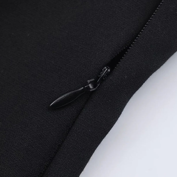2026 New Women's Blouses Fashion Slim Color Matching Young Women's Elegant Short Blouses Tops Street Leisure Holiday Camis Tops