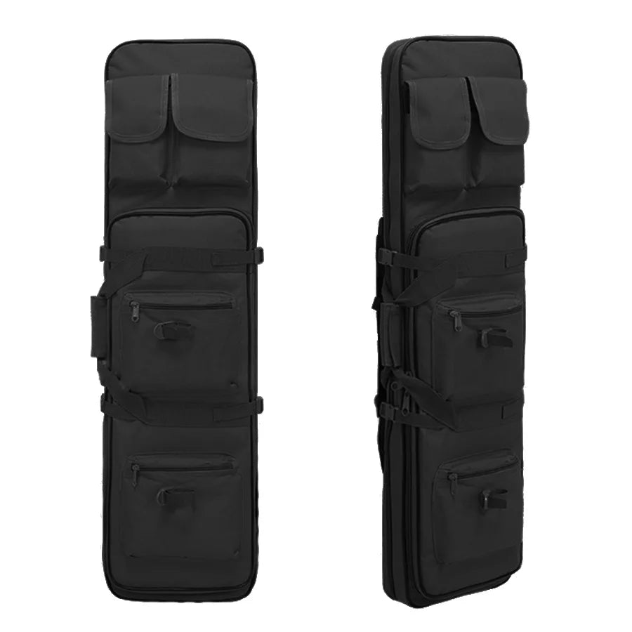 1-2m-black