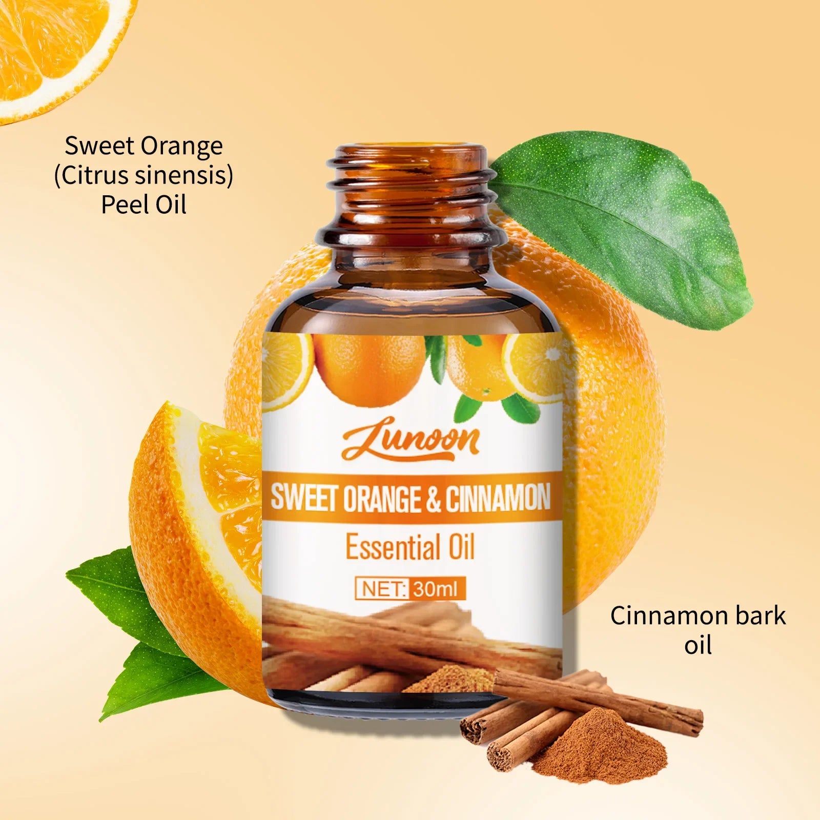 orange-cinnamon