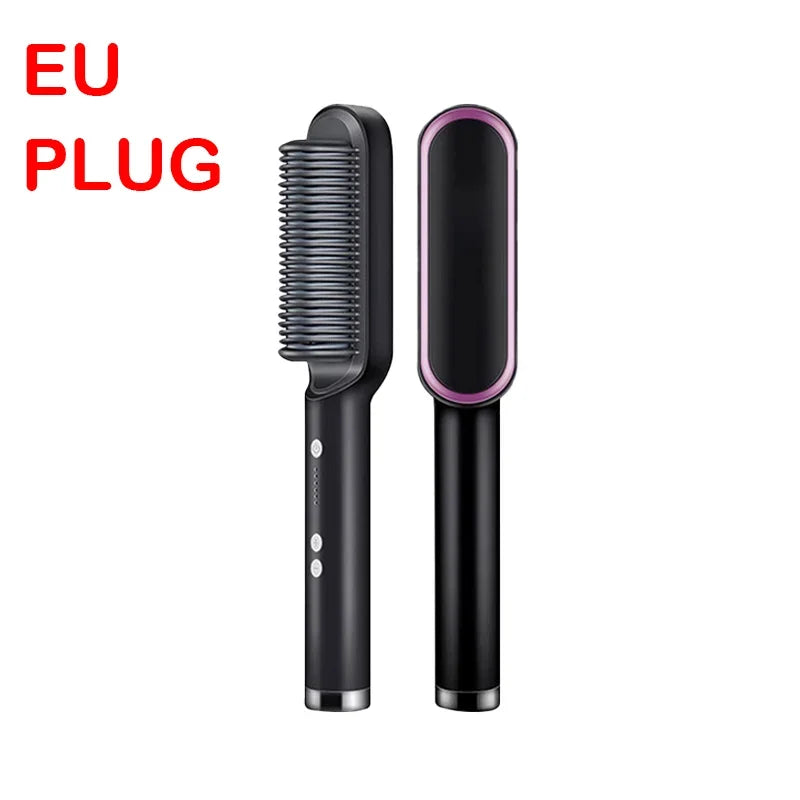 black-eu-plug