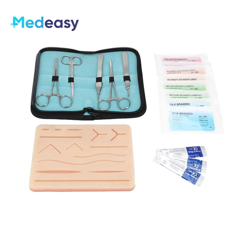 suture-kit-2