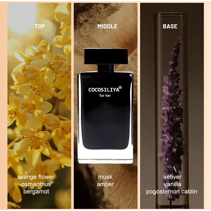 black-120ml