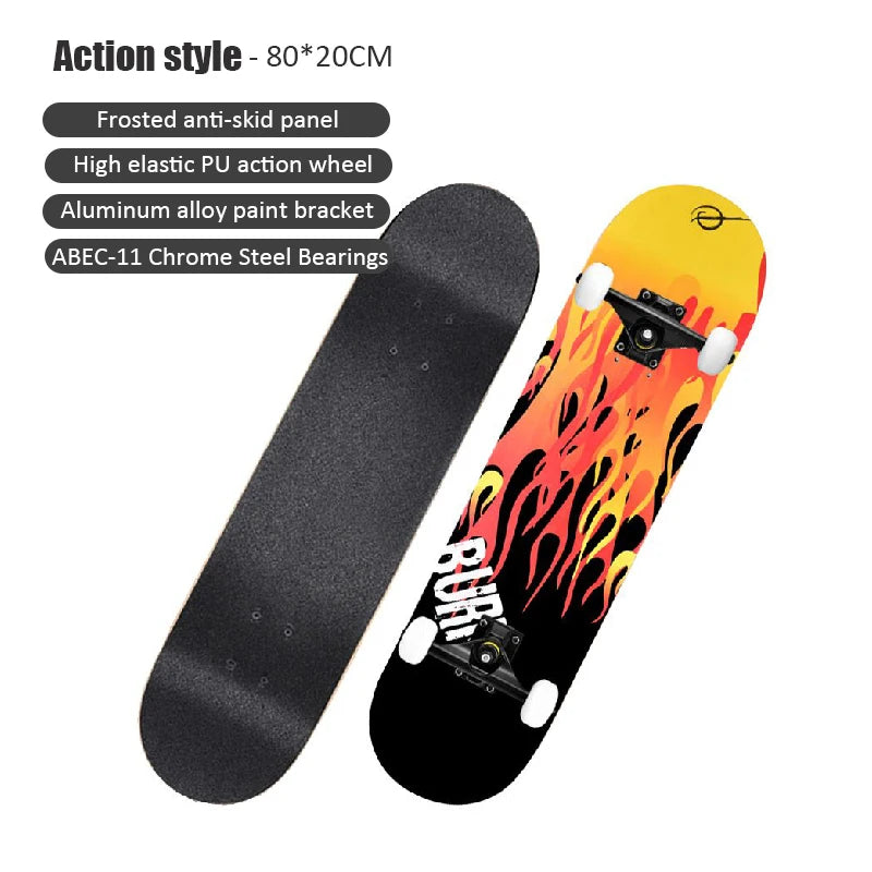 action-style-80cm-l