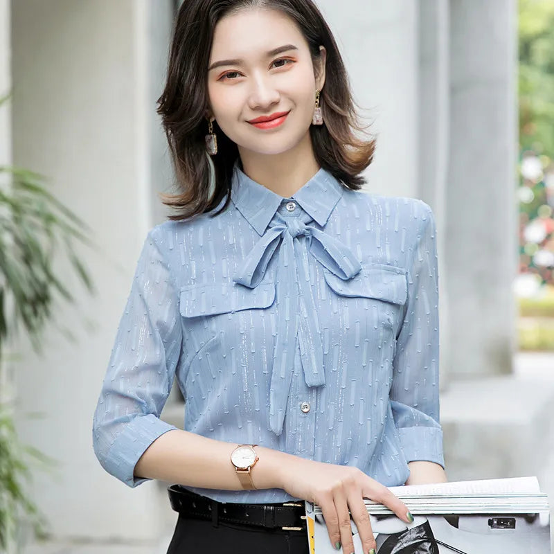light-blue