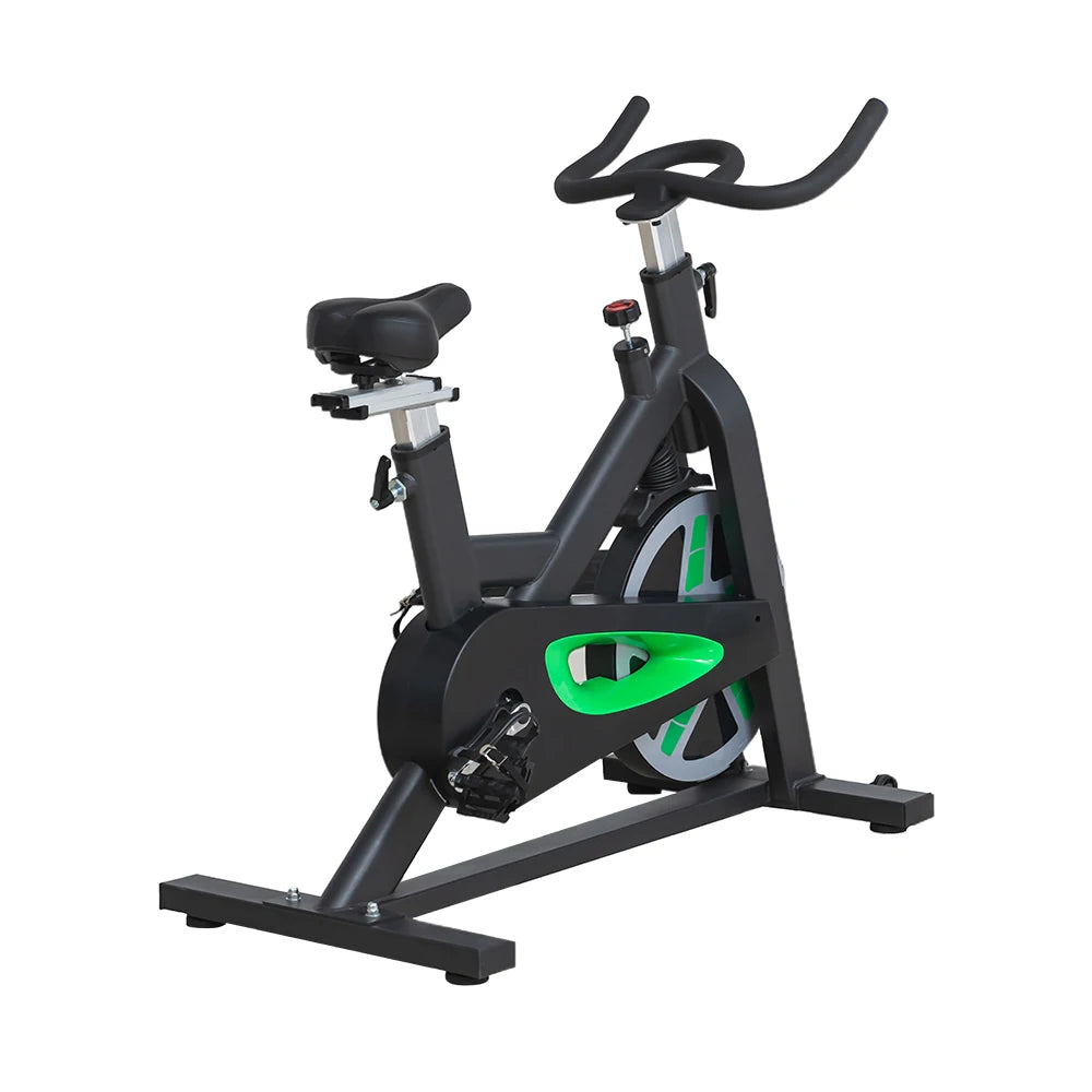 exercise-bike