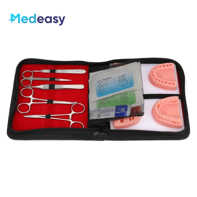 dental-kit-3