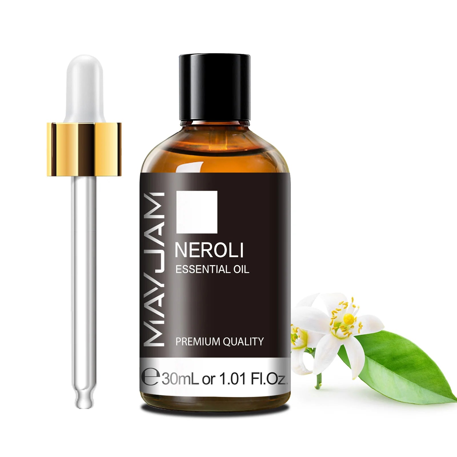 neroli