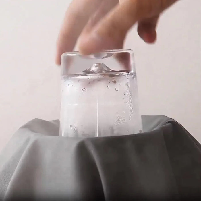 100% Waterproof Bed Sheet, Extra-Large Mattress Protector, Breathable And Dust-Proof Bedding Mattress Cover, Machine Washable