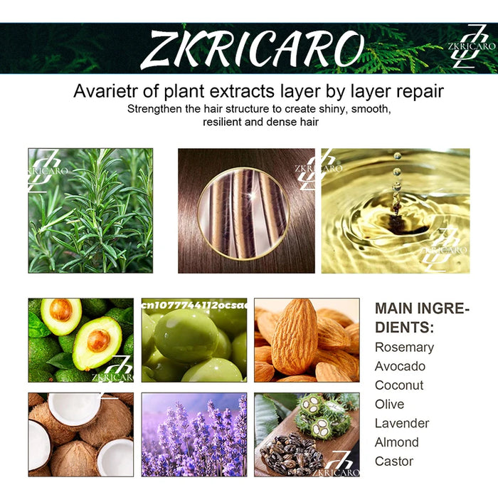 ᴳᵉⁿᵗˡᵉ care and refreshing treatment