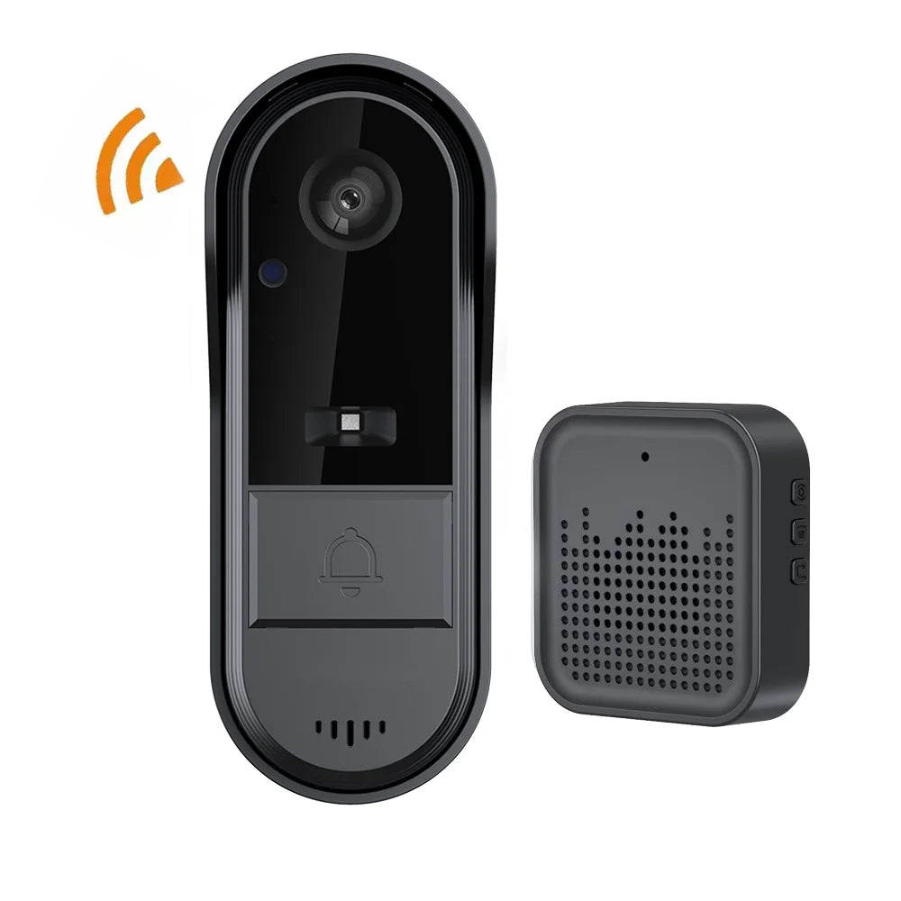 1pcs-wifi