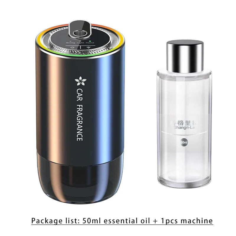 machine-and-oil