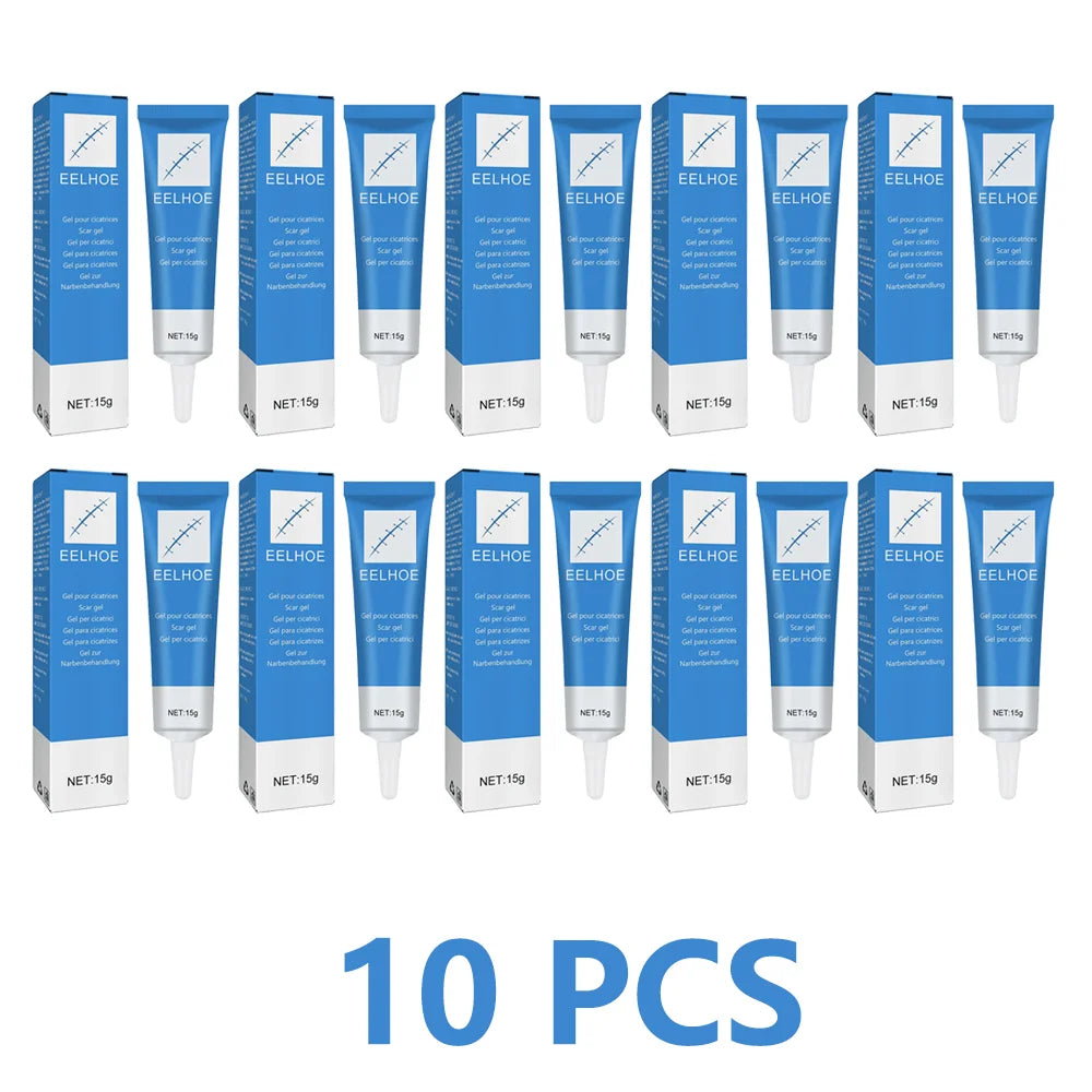 10-pcs