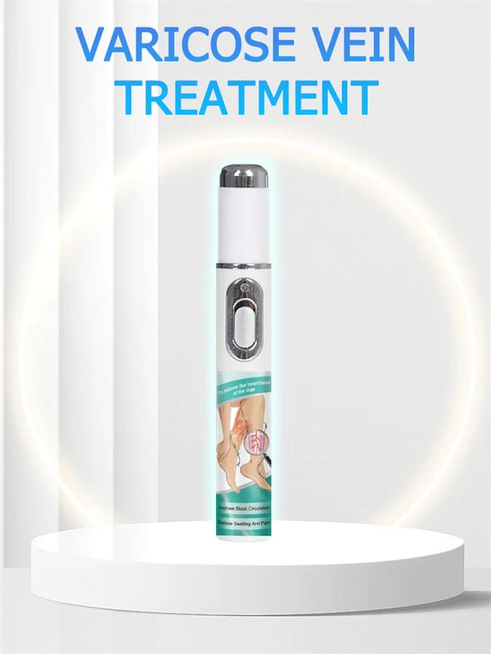 Technology solves leg care problems; best-selling leg care tools, suitable for both men and women.