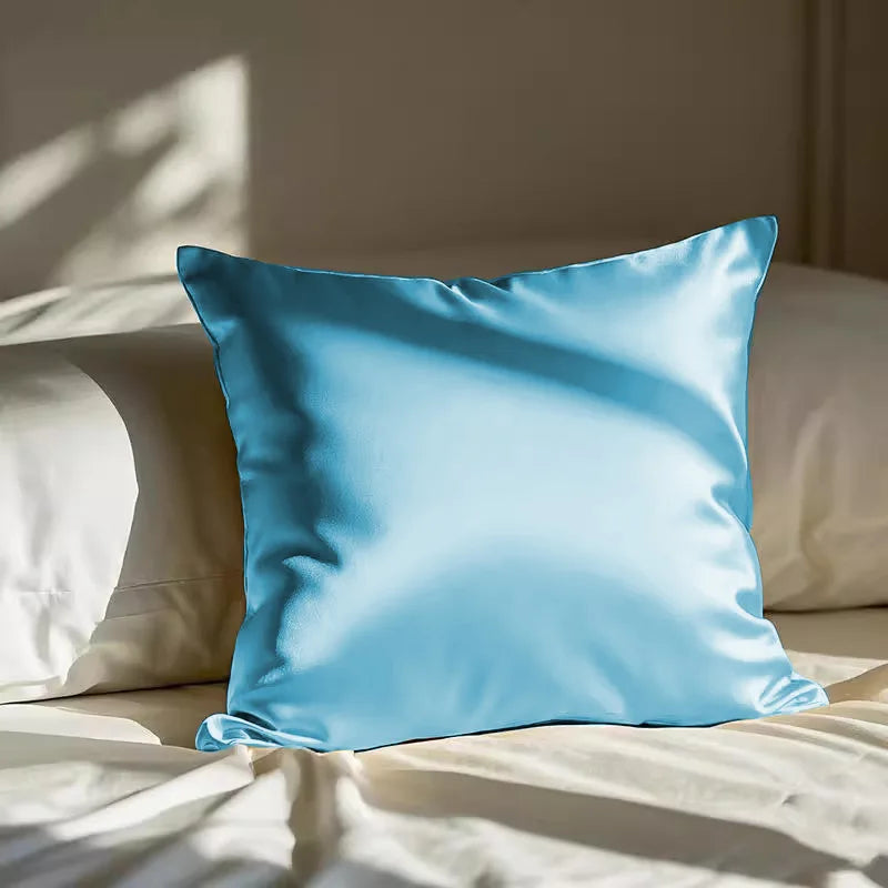 206-cushion-cover