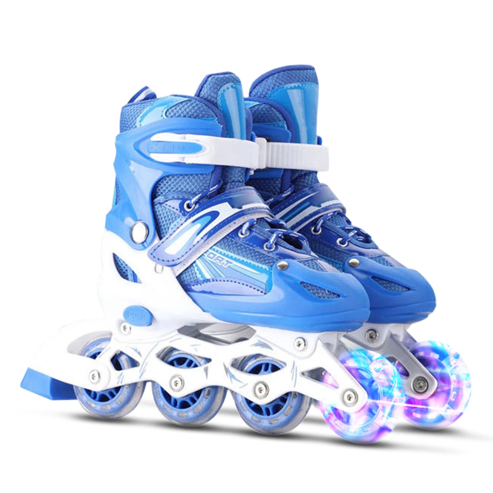 blue-l