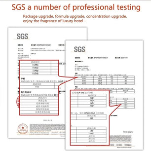 100ml Aromatherapy Essential Oil for Aroma Diffuser Electric Smell for Home Scent Machine Waterless Diffuser Room Fragrance