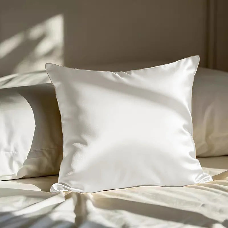 27-cushion-cover