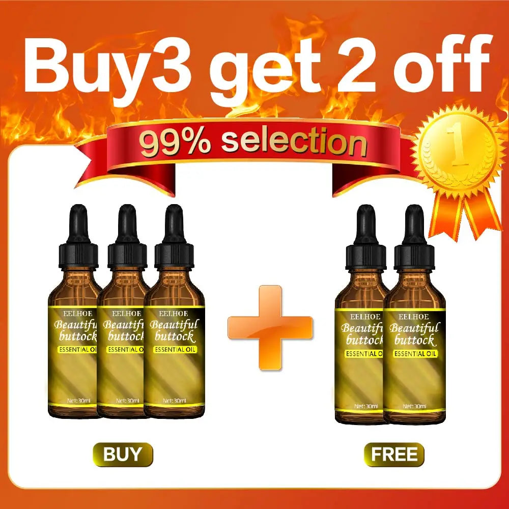buy-3-get-2-free