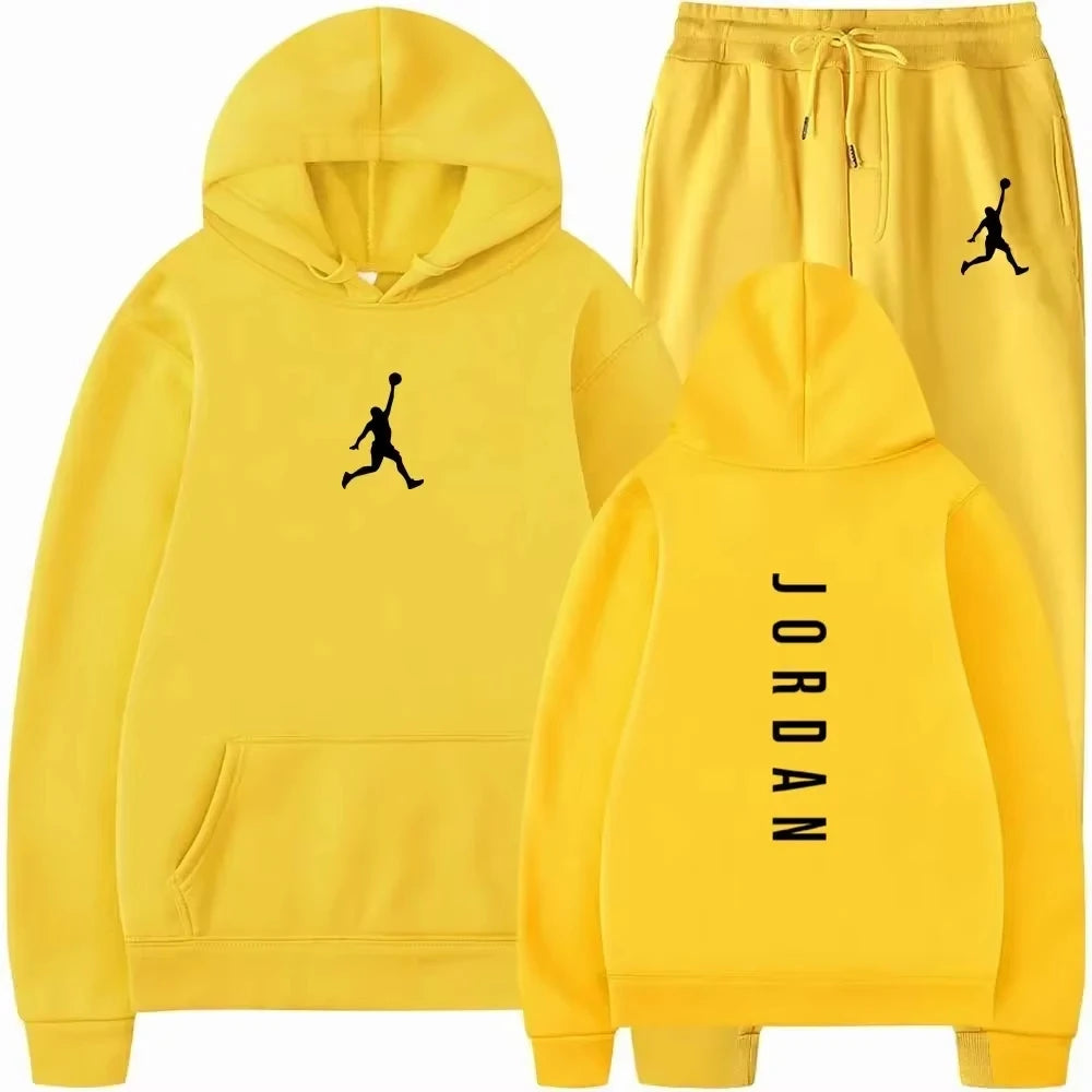 yellow-yellow