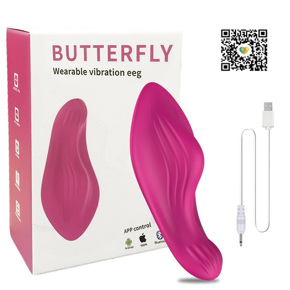app-vibrators