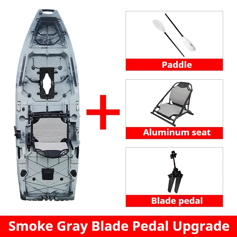paddles-pedals-seat-4