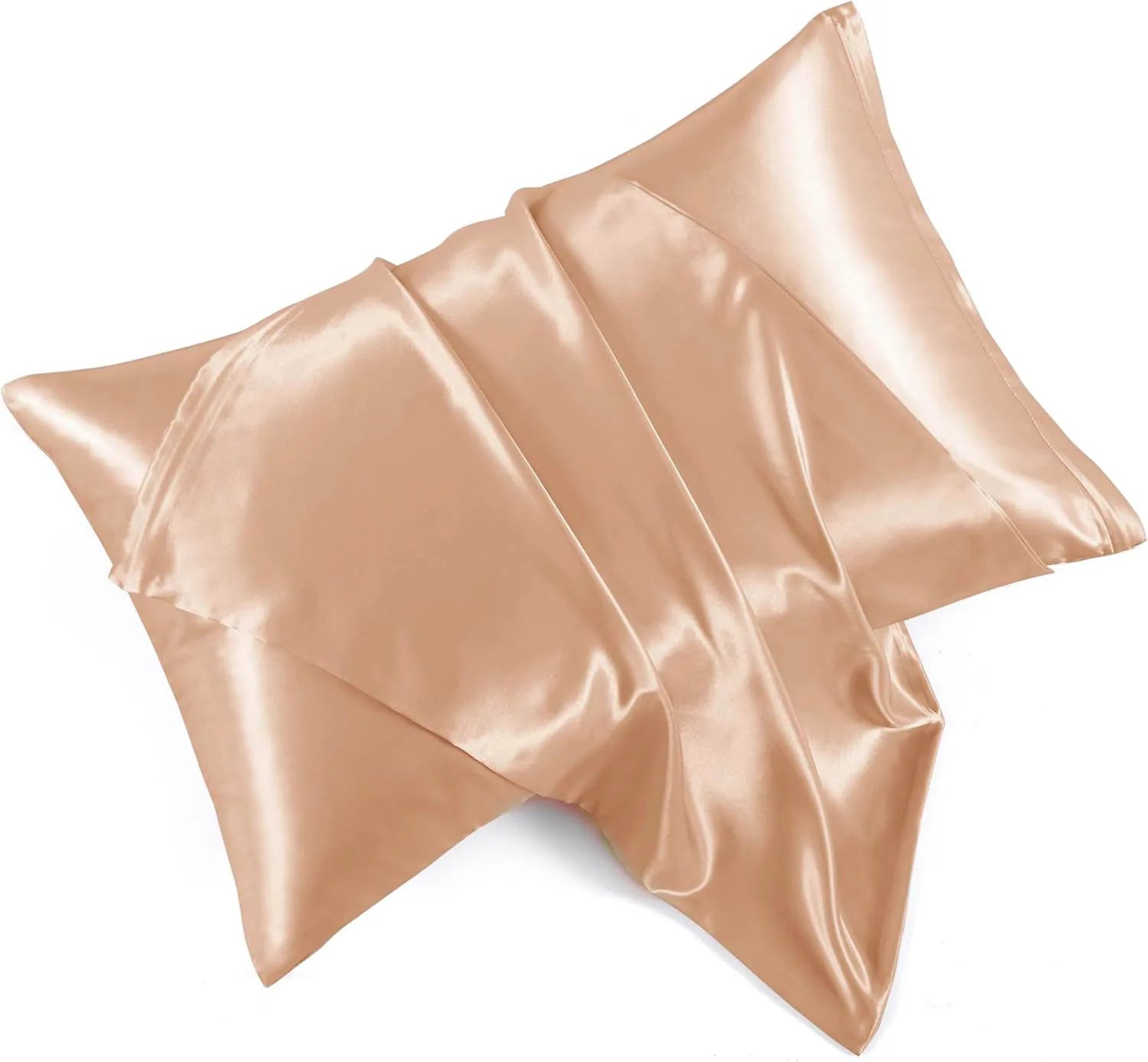 champagne-pink