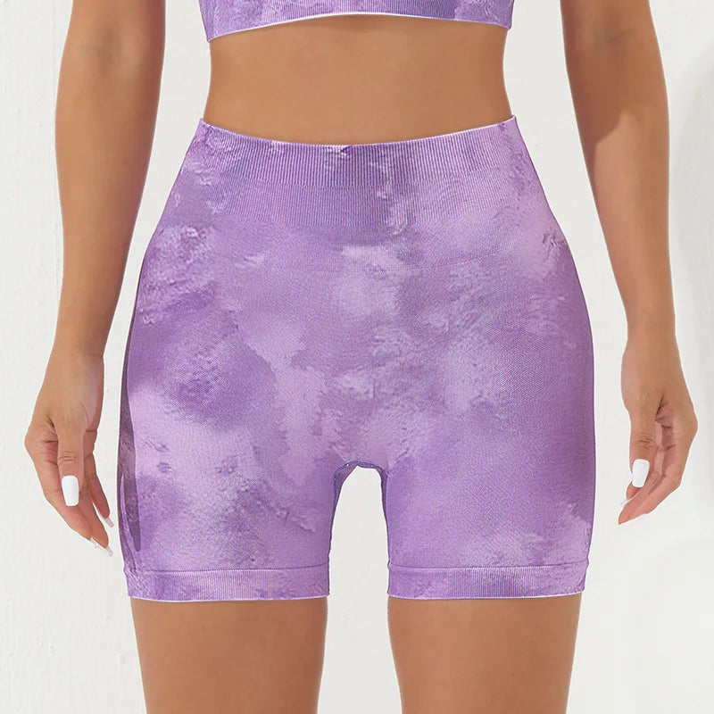 purple-2