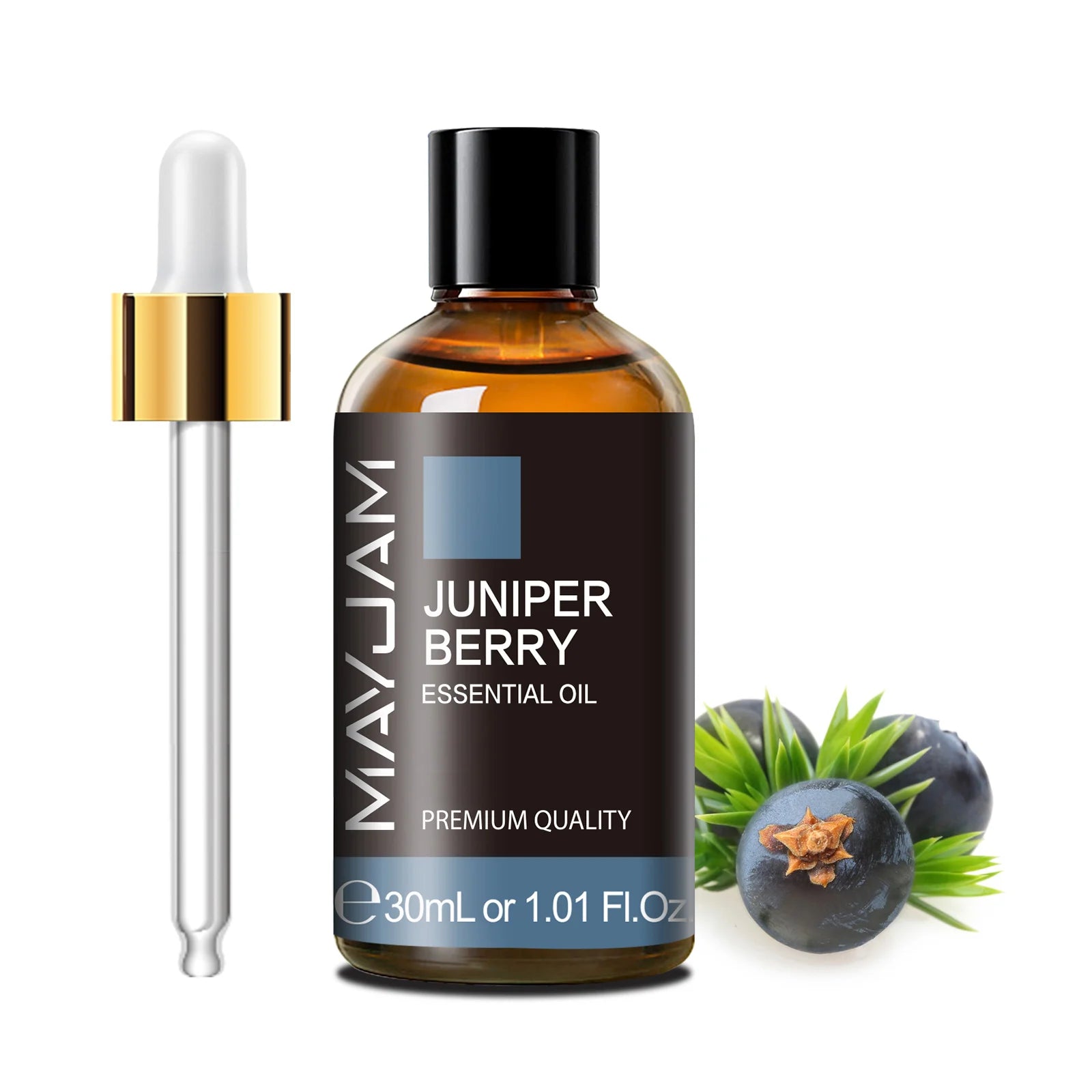 juniper-berry