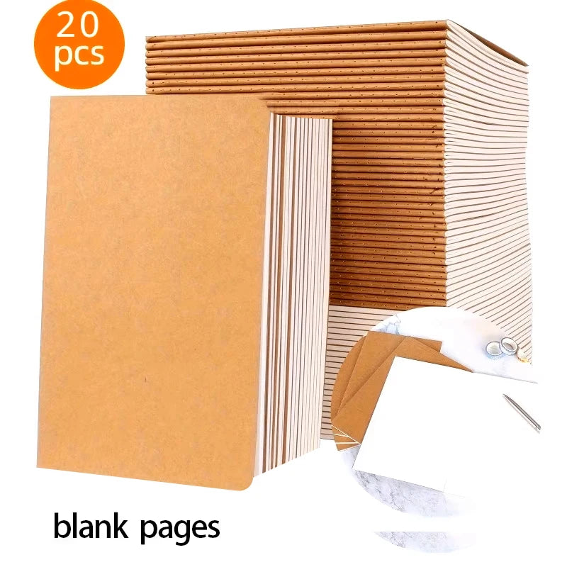 blank-pages