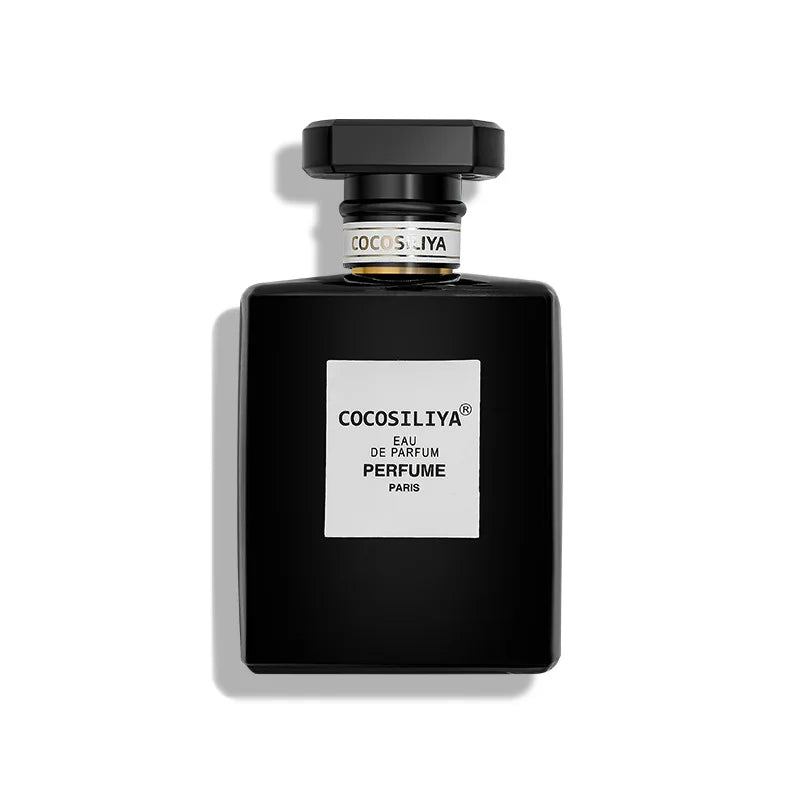 50ml-2003