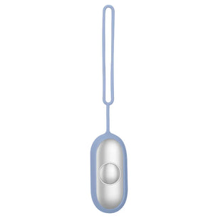 Sleep Device Compact Sleep Device Handheld Relaxation Device Massage Improved Sleeping Mood and Focus Attention Portable Device