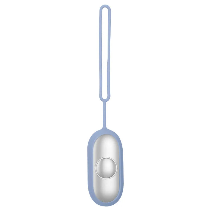 Sleep Device Compact Sleep Device Handheld Relaxation Device Massage Improved Sleeping Mood and Focus Attention Portable Device