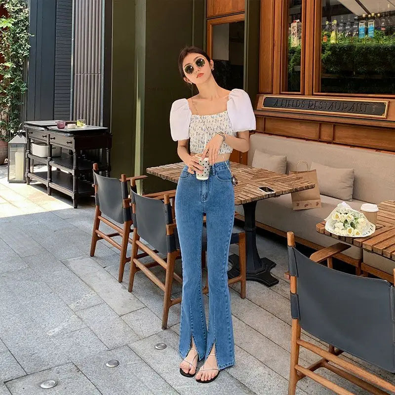 blue-jeans