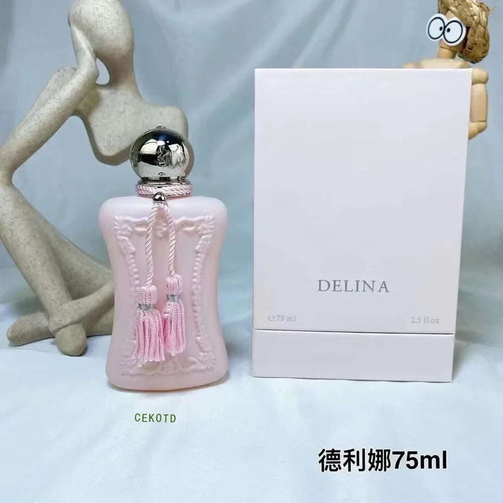 75ml