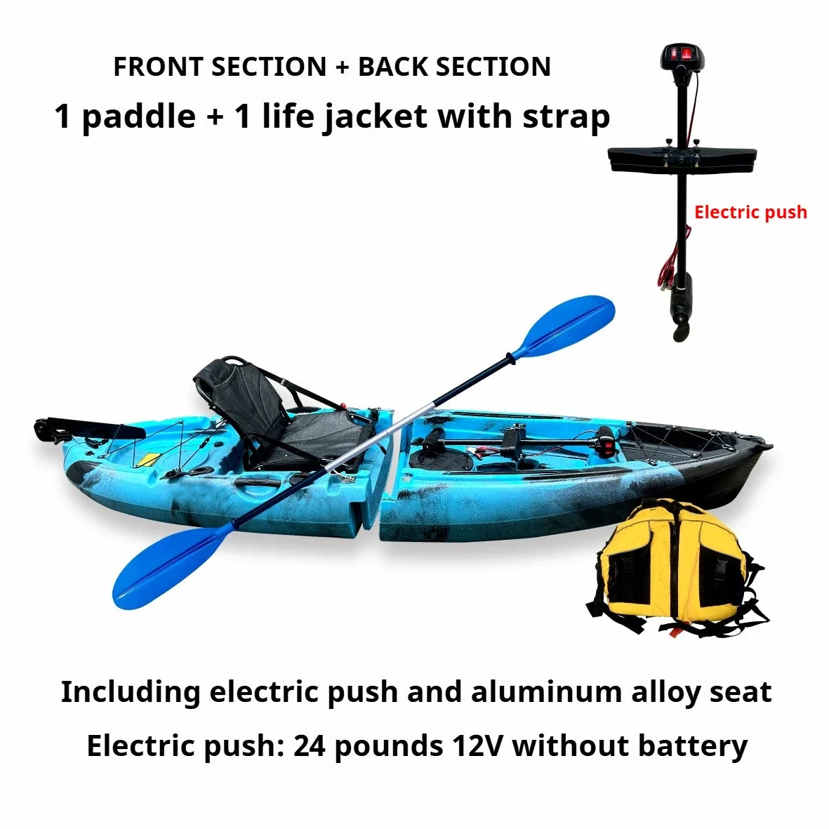 one-person-electric3