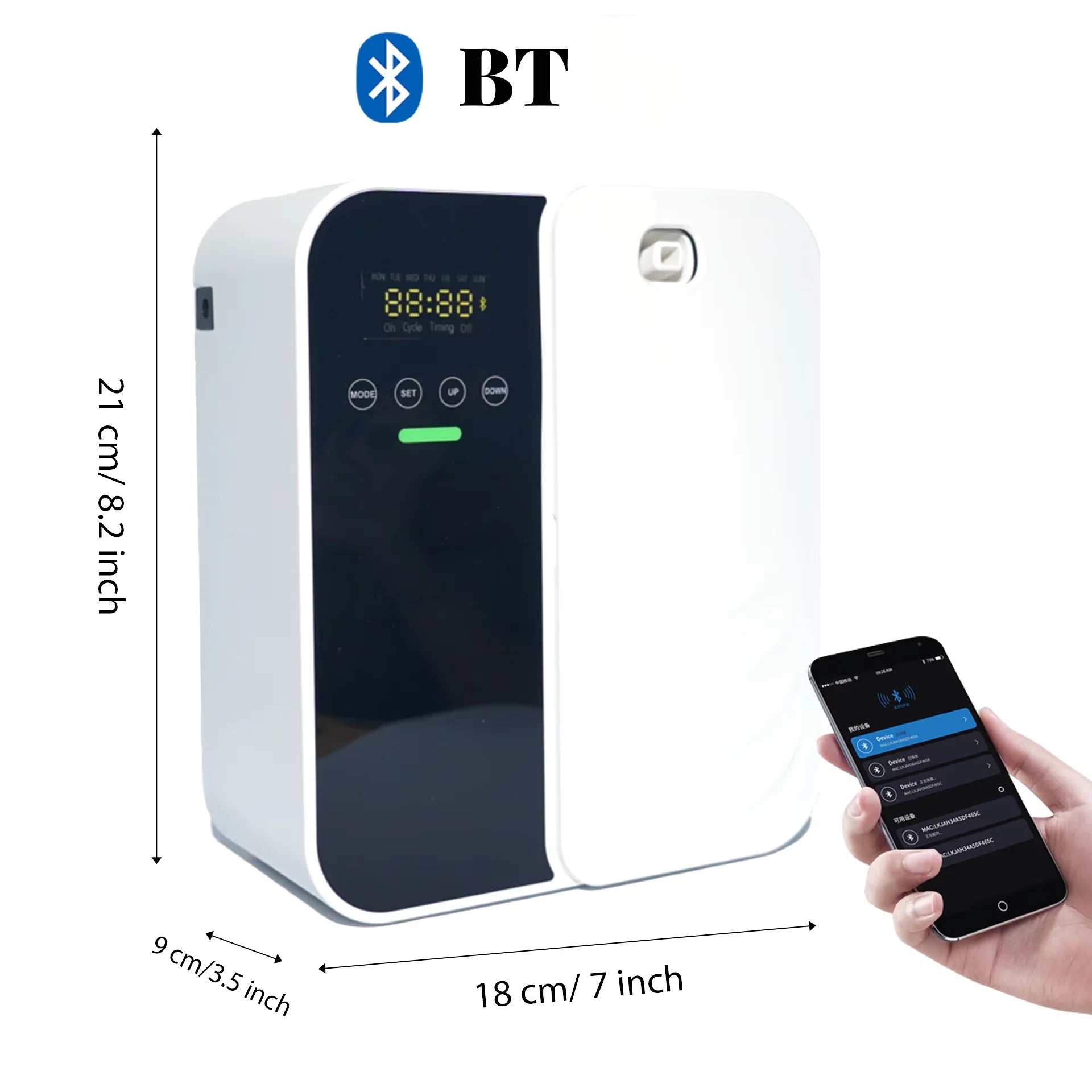 white-bluetooth
