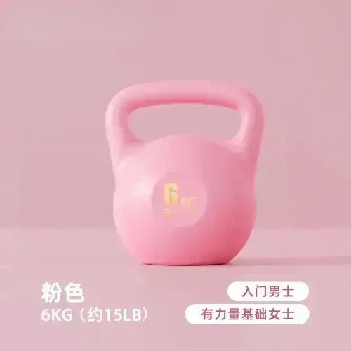 6pk