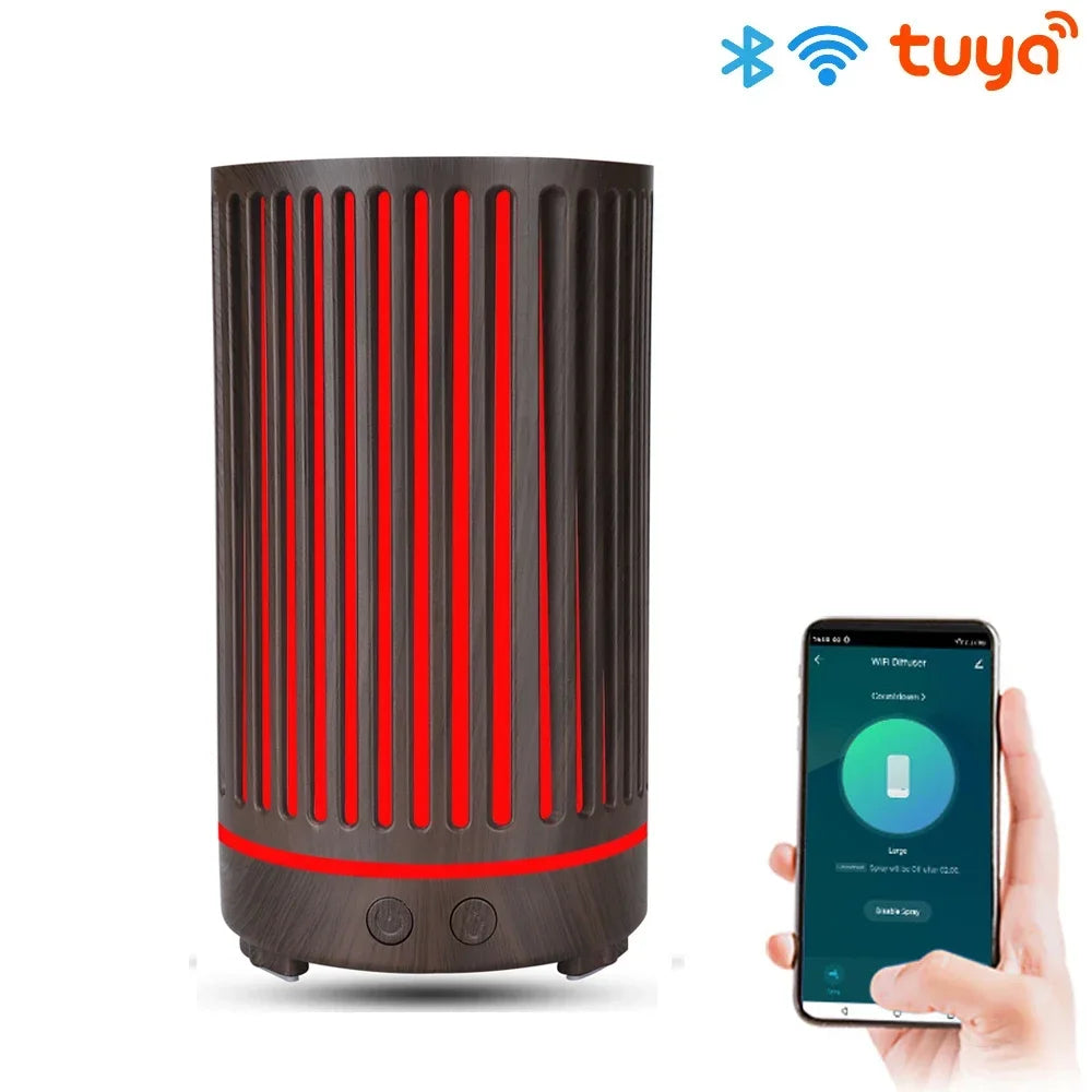 tuya-smart