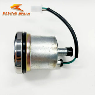 Motorcycle New Z50 Speedometer Meter Speed Drive Gear Motercross 0-120km/h For Honda Motorcycle Monkey Bike Z50 DAX Parts