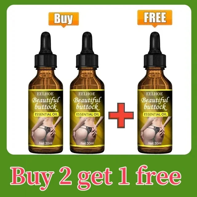 buy-2-get-1-free