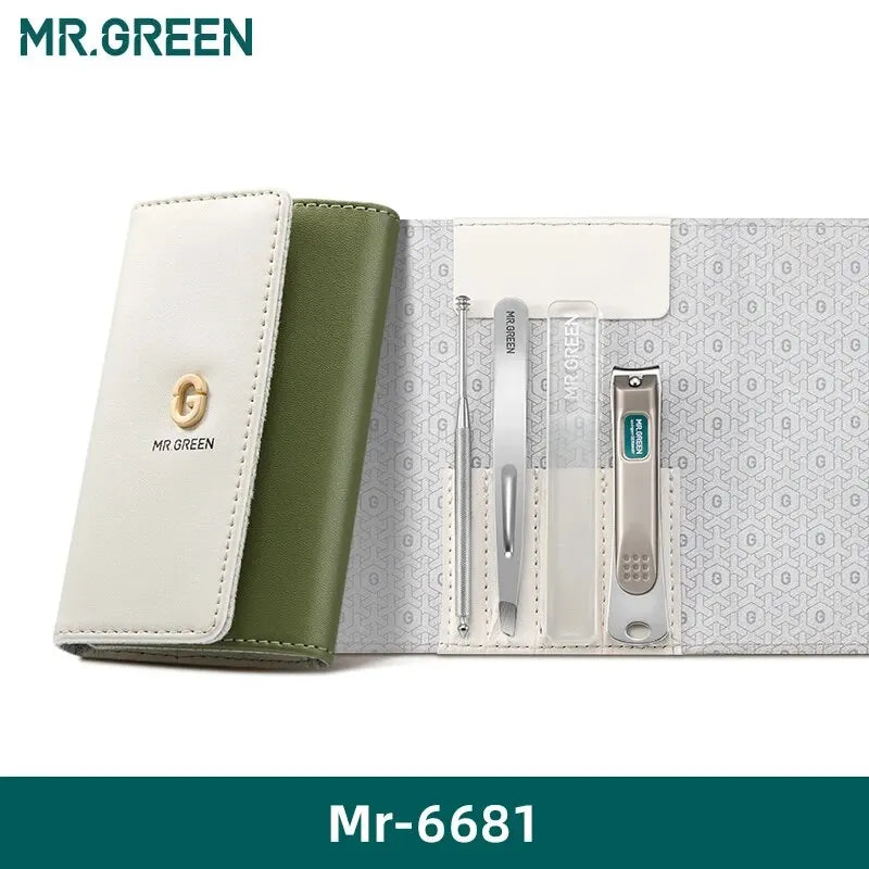 mr-6681