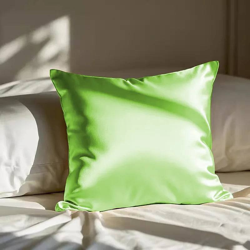49-cushion-cover