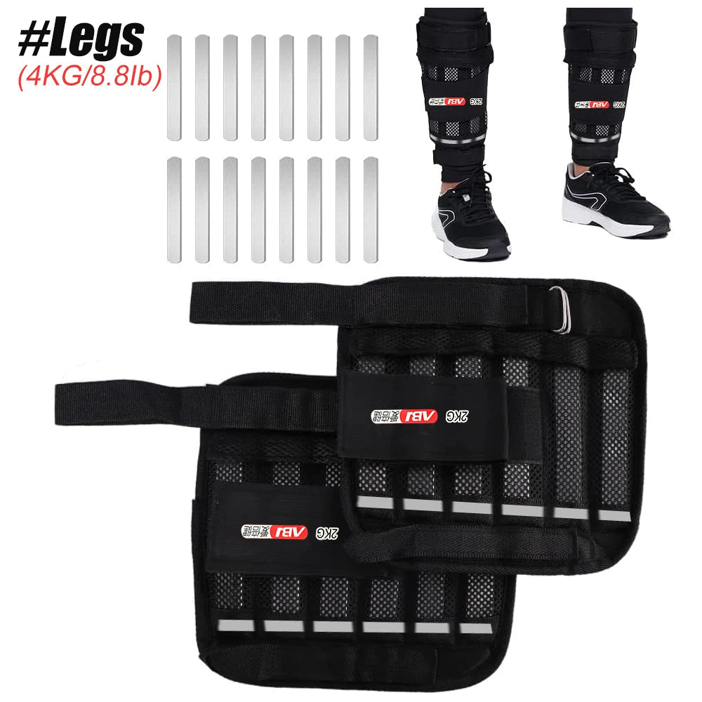 legs-4kg-1pair