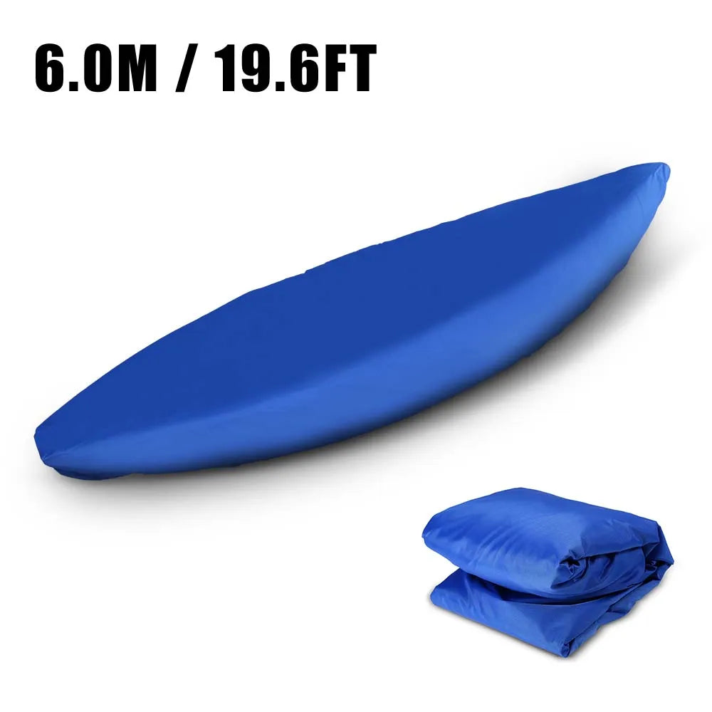for-kayak5-1-5-5m-1