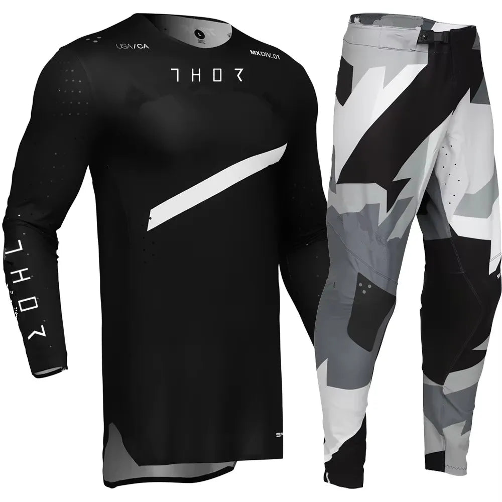 only-jesey-and-pant-14