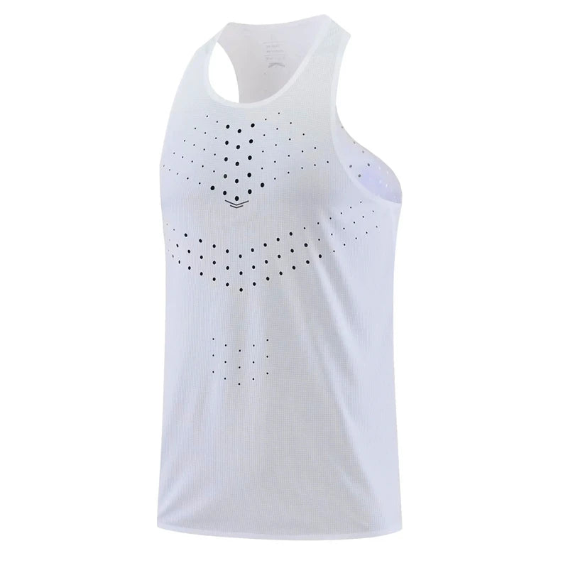 m-27-white